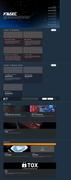 Screen